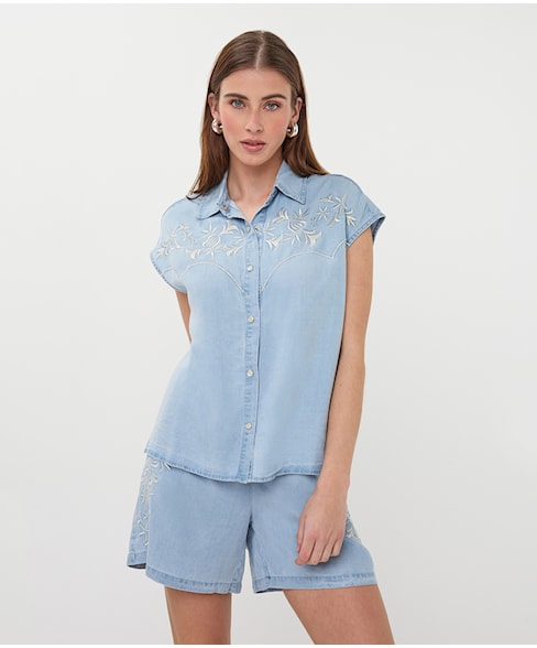 28242 | Bloes embroidery