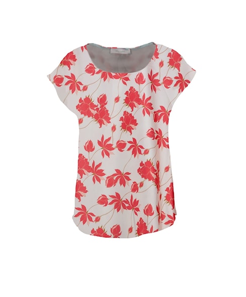 Hortense | Top