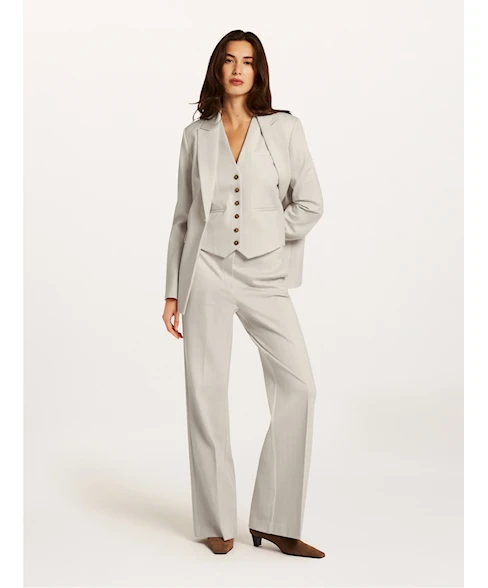 bc551.16.261 | gilet igor