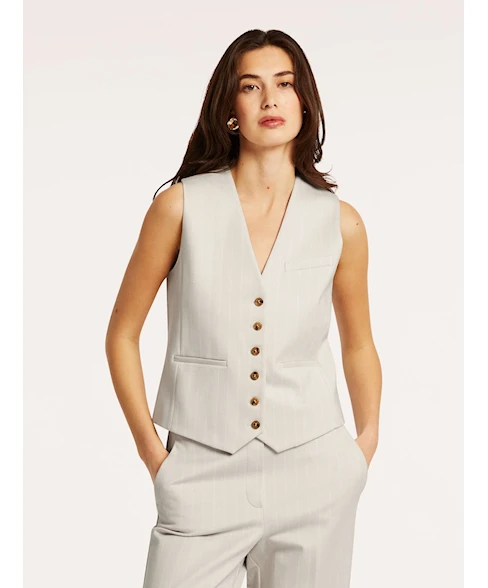 bc551.16.261 | gilet igor