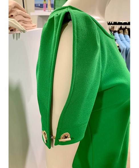 cfc0113477003 | Jurk