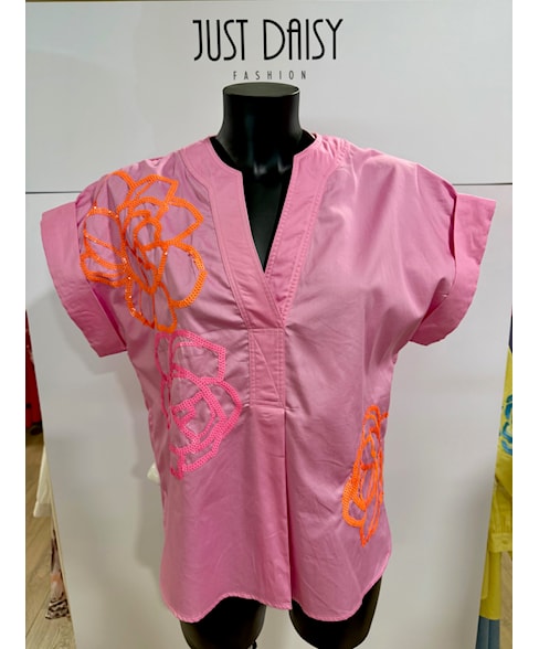 s2303bl | Top Irem