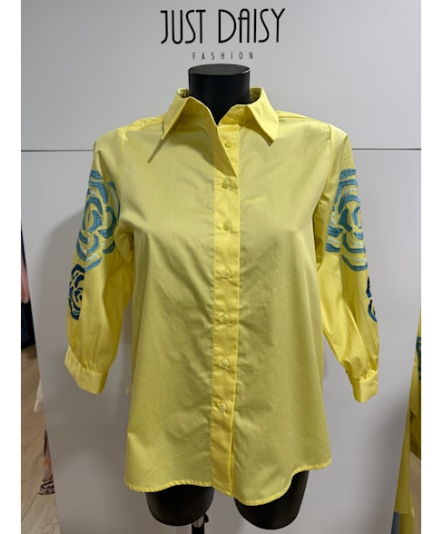A1284bl | Bloes Sare