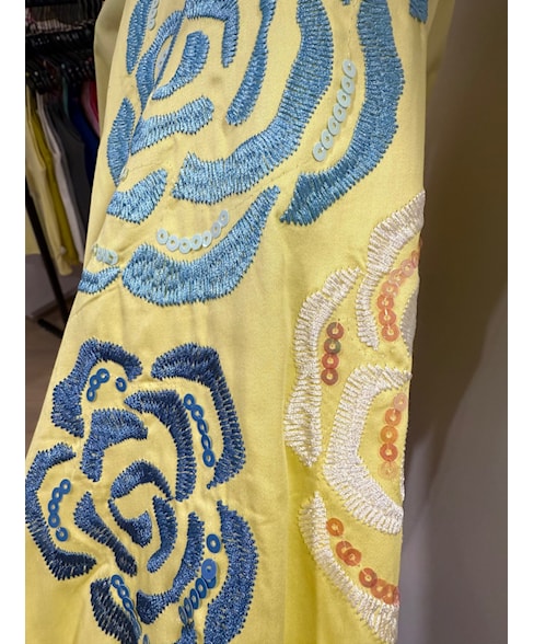 A1284bl | Bloes Sare