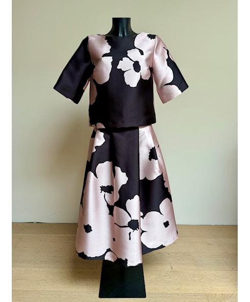 s1745rk | rok kala