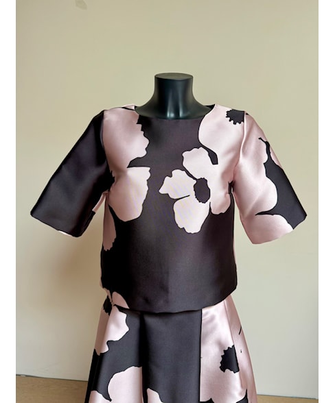 s2127bl | Bloes Kala