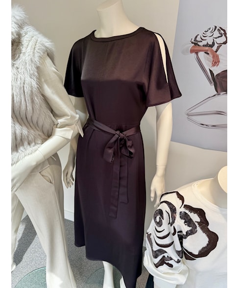 s1564kd | Jurk Esenza