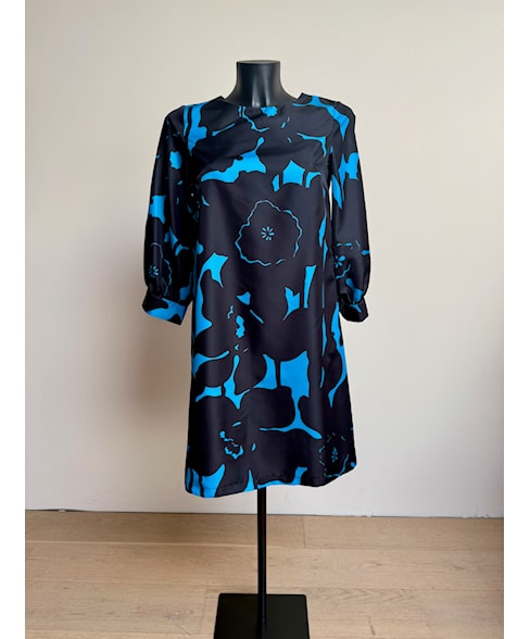 s2133kd | jurk nira