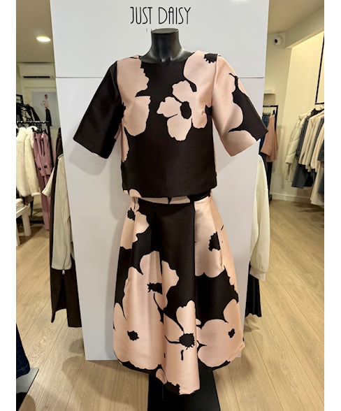s2127bl | Bloes Kala