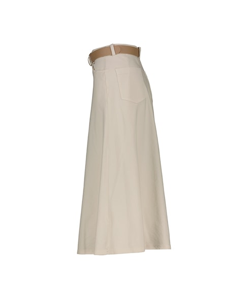 Isaure | Rok