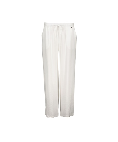 isa | broek