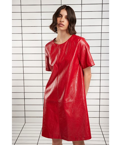 s1928kd | Jurk Ishi