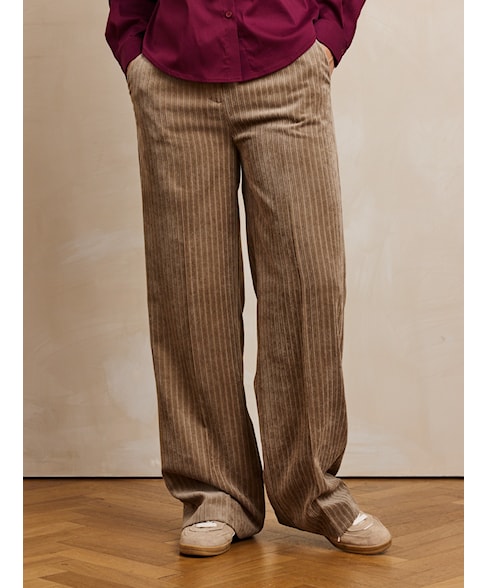 Jara | Broek