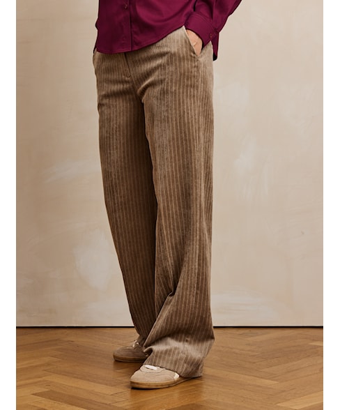 Jara | Broek