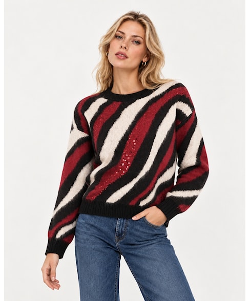 jdma005656 | Pull
