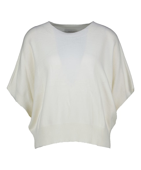Jersey | Pull