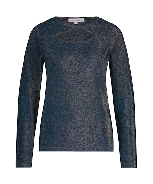 k01-18-4201 | Pull lurex