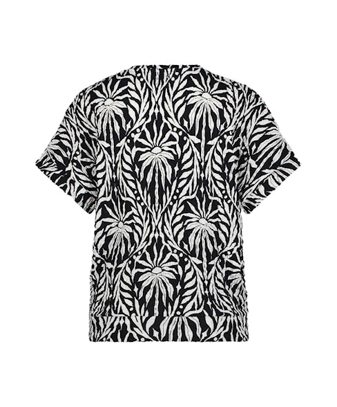k04-16-401 | Top paradise