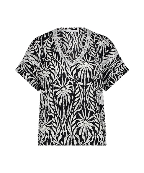 k04-16-401 | Top paradise