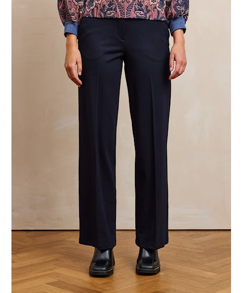 karla | broek