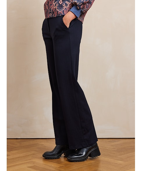karla | broek