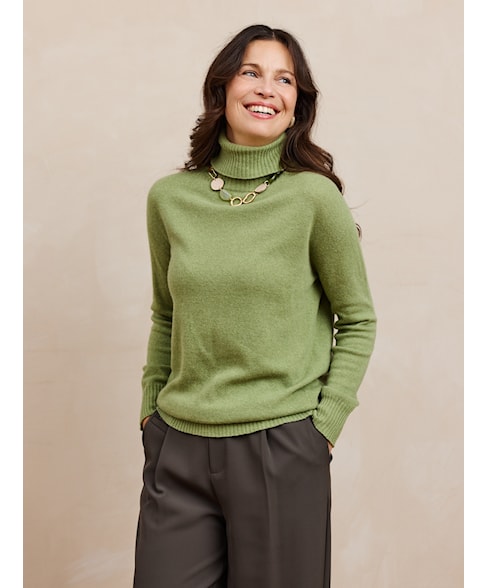 Kenzo | Pull