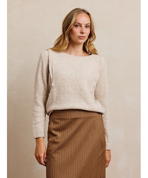 Kito | Pull