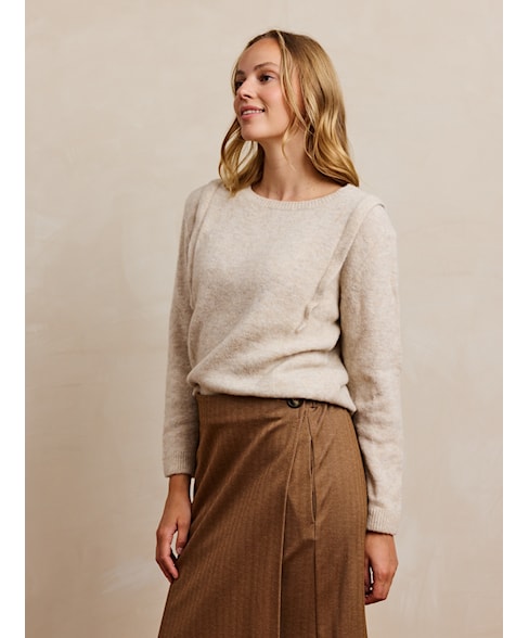 Kito | Pull