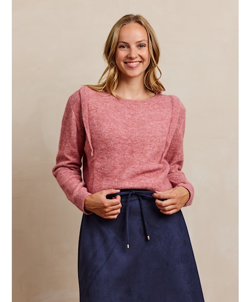 Kito | Pull