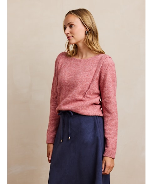 Kito | Pull