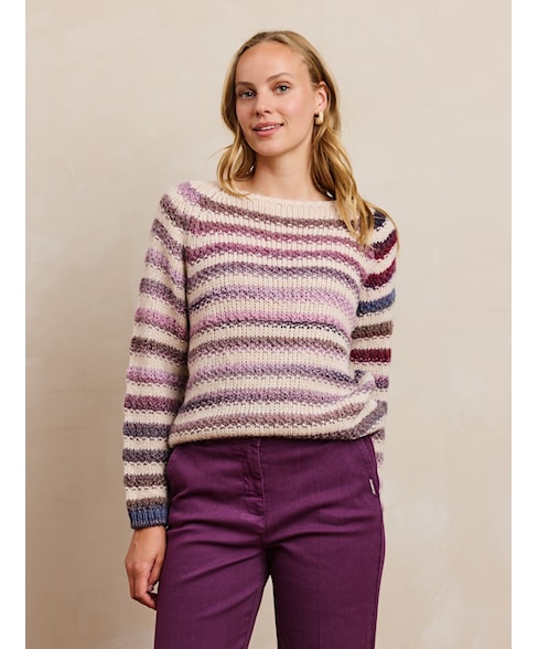 klaudia | pull