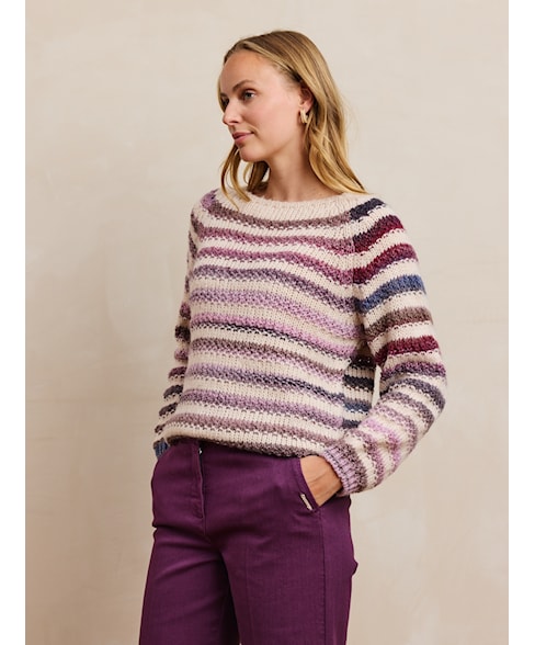 klaudia | pull