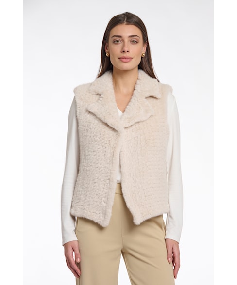 Keasha 7002513 | Gilet Keasha