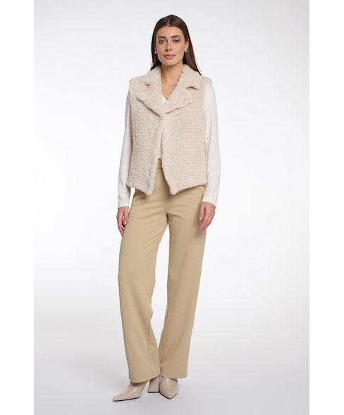 Keasha 7002513 | Gilet Keasha