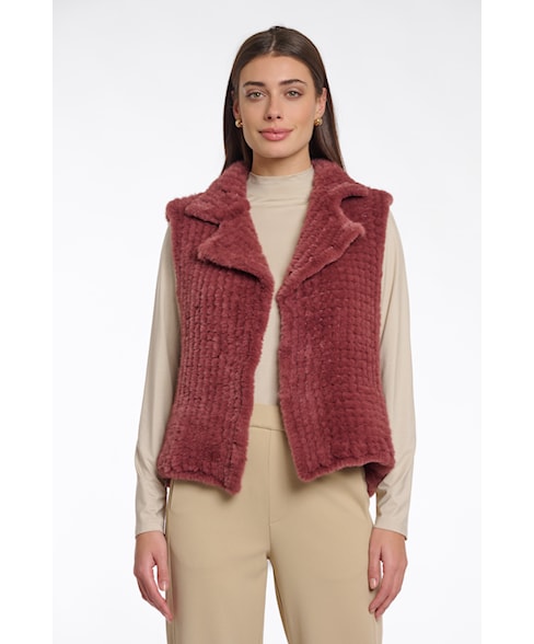 Keasha 7002513 | Gilet Keasha