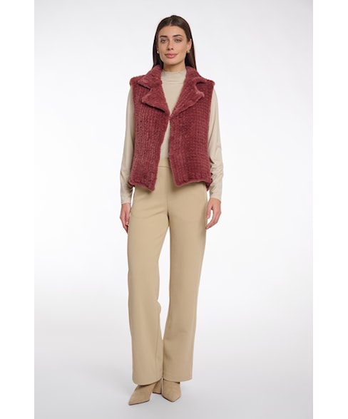 Keasha 7002513 | Gilet Keasha