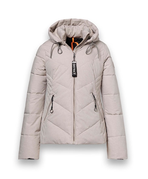 Lm11110263 | Jas Tartufo
