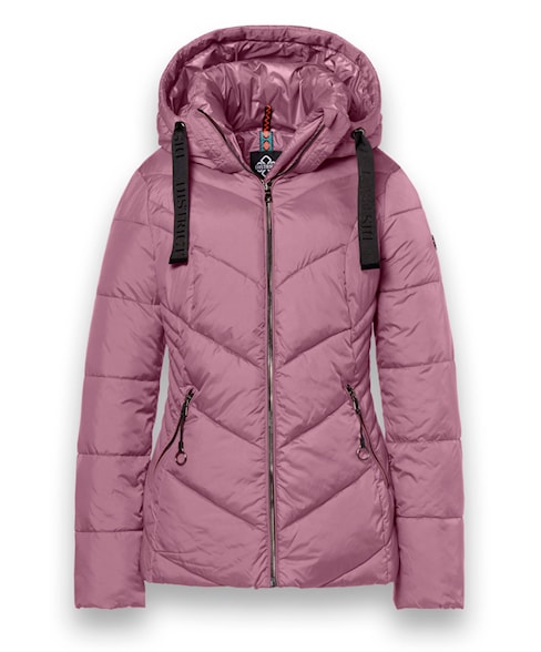 Lm11311253 | Jas Val Thorens