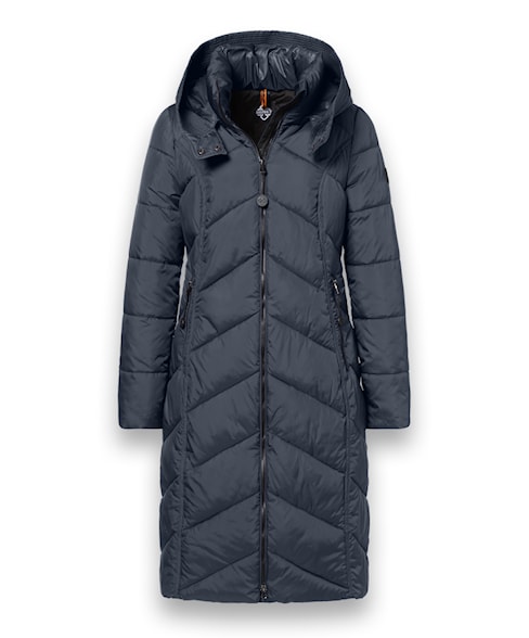 lm11360253 | Jas Arosa