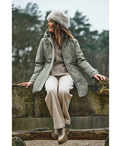 lm27120263 | Jas Souffle