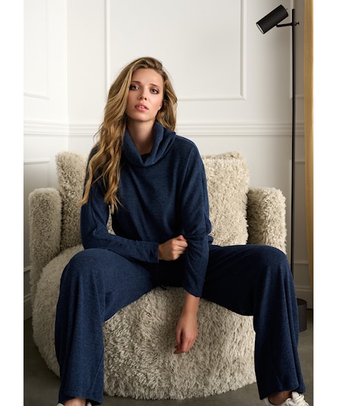 z407 | Loungewear set