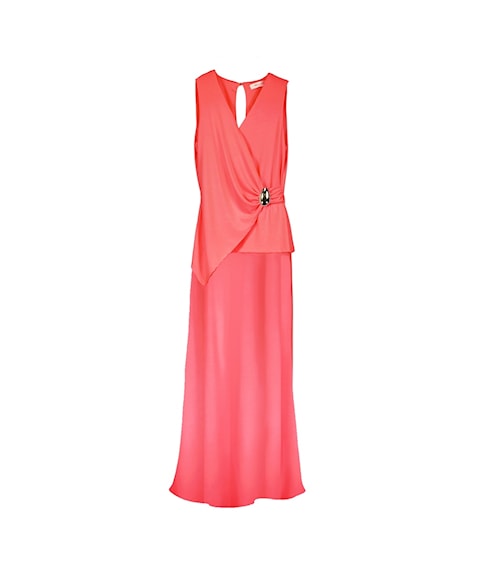 laila | jurk