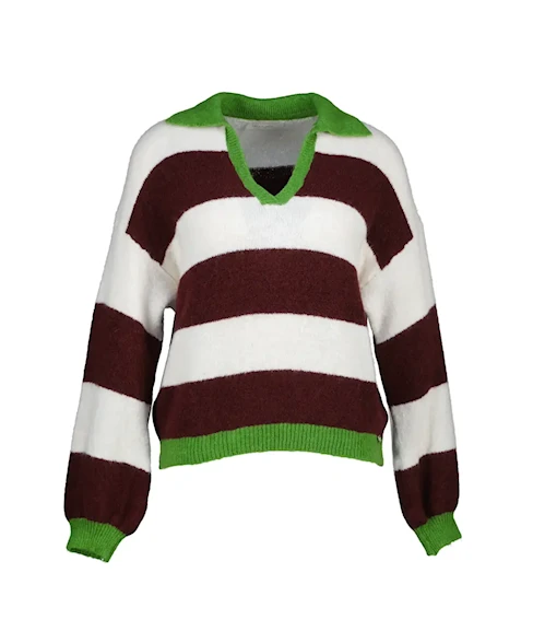 Lecce | Pull