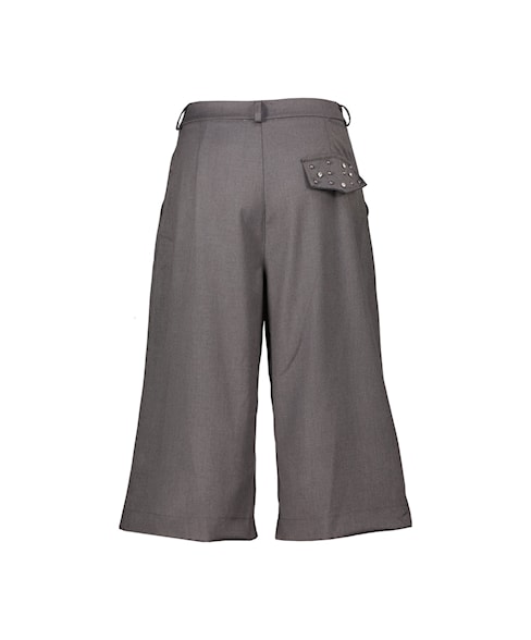 Leon | Broek