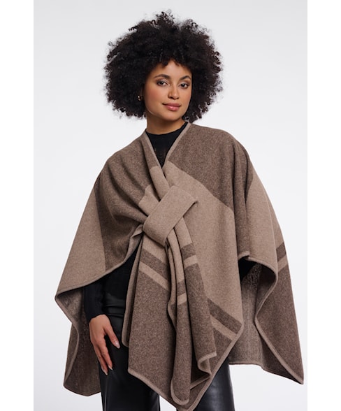 levi 7002611 | Cape Levi