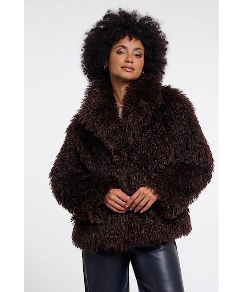 lias 7002611 | Jas Lias
