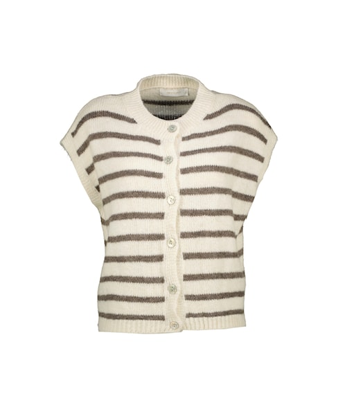 Lille | Gilet