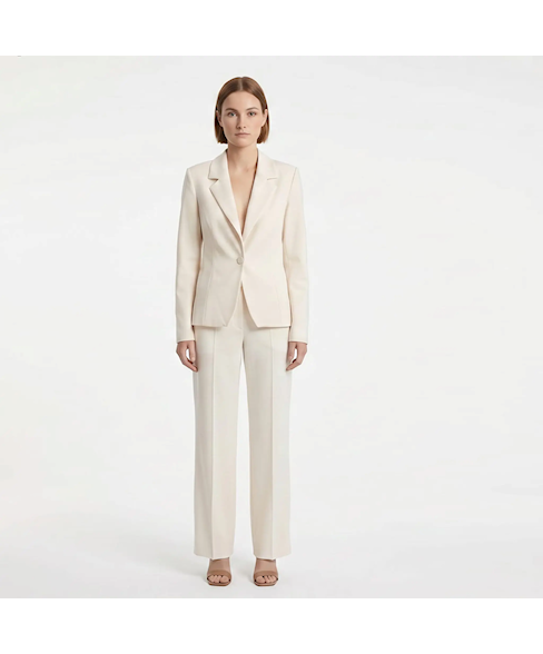 Adegem | Vest