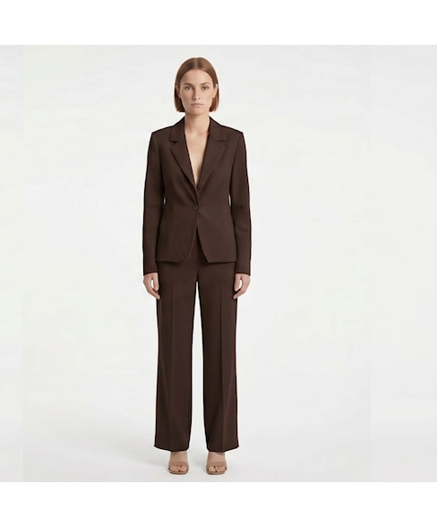 Adegem | Vest