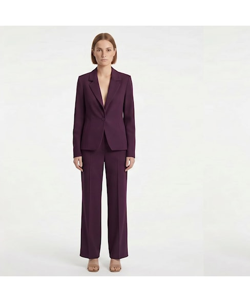 Londerzeel | Broek